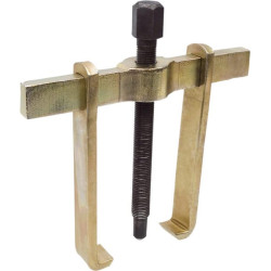 Dvigubo svirties nuėmėjas, Ø 200 mm 1821009200
