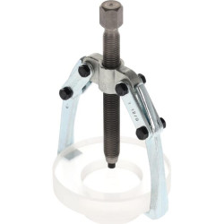 Nuimtuvas 2-A.. 80mm HG1120