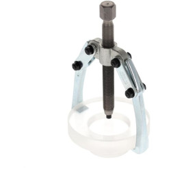 Nuimtuvas 2-A.. 80mm HG1120