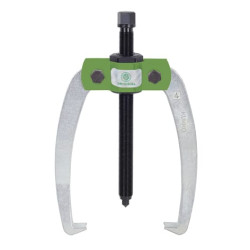Universalus dviejų žandikaulių nuėmėjas 23–250 mm 444KUK
