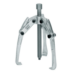 Nuimtuvas 3-A. 225 mm HG1133
