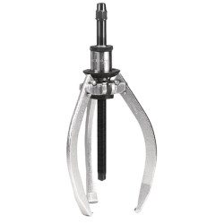 Nuėmiklis U.310 - 3 kojos - 15-250 mm U310250