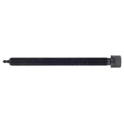 Prispaudimo varžtas M14 x 1,5x160mm KUKKO 1821614160