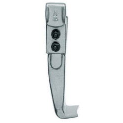 Traukimo svirtis 150 mm HG106B150N