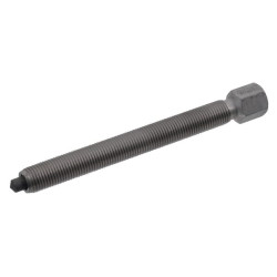 Velenas M12x1,5 110mm HGE11206110