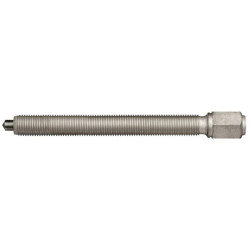 Velenas 22 mm, G 1/2", 110 mm 12106110GED