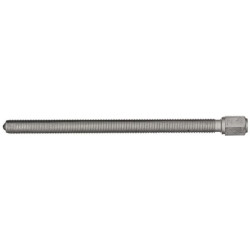 Velenas M18x1,5 170mm HGE11806170