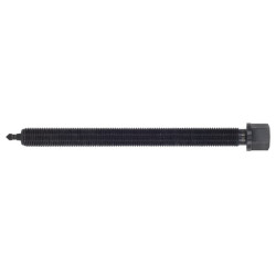 Mechaninis prispaudimo velenas M14x1.5x250mm 614250