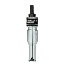 Vidinis ištraukiklis 14-19 mm 212KUK