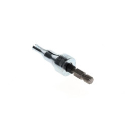 Nuimtuvas vidinis 8-12 mm HG1301
