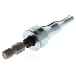 Nuimtuvas vidinis 8-12 mm HG1301