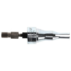 Nuimtuvas vidinis 8-12 mm HG1301