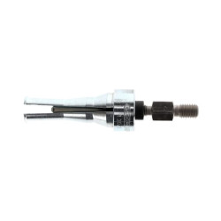 Nuimtuvas vidinis 14-19 mm HG1303