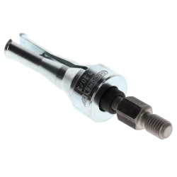 Nuimtuvas vidinis 14-19 mm HG1303