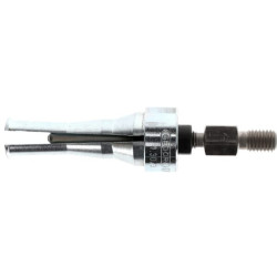 Nuimtuvas vidinis 14-19 mm HG1303