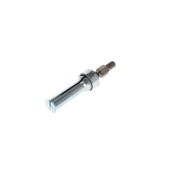 Nuimtuvas vidinis 19-24 mm HG1304