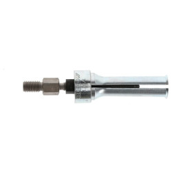 Nuimtuvas vidinis 19-24 mm HG1304