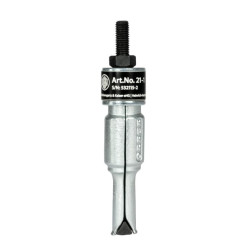 Vidinis ištraukiklis 12-16 mm 211KUK