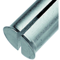 Nuimtuvas vidinis 46-56 mm HG1307