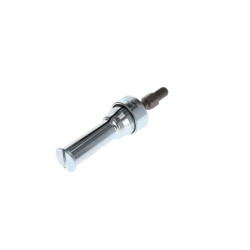 Nuimtuvas vidinis 24-30 mm HG1304A
