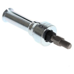 Nuimtuvas vidinis 24-30 mm HG1304A