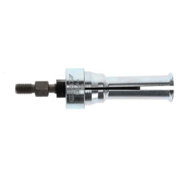 Nuimtuvas vidinis 24-30 mm HG1304A