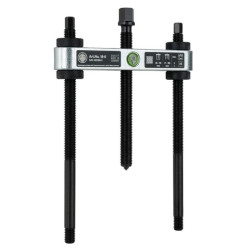 Nuėmiklis 50-110mm 180KUK