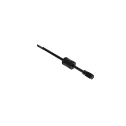 Gleithammer vidiniam papildomam HG1351