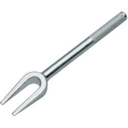 Išardymo / surinkimo šakė 29 mm HG1703