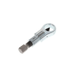Veržlių skaldymo įrankis SW 24-36mm HG1263