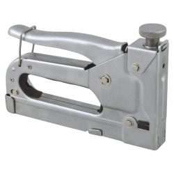 Metalinis segiklis, 4-14 mm 1834321004
