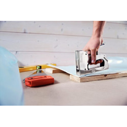 Greitasis segiklis 34, dėžutė, 10595721