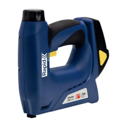 Greitas elektrinis kablių pistoletas BTX530 5000128