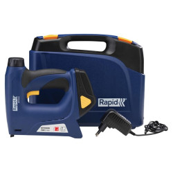 Greitas elektrinis kablių pistoletas BTX530 5000128