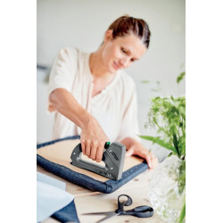 Greitasis segiklis MS840, dėžutė 22876001