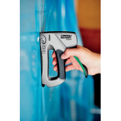 Greitasis segiklis MS840, dėžutė 22876001