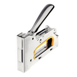 Segiklis R33 10582521