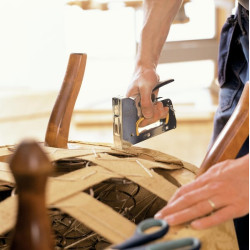 Segiklis R33 10582521