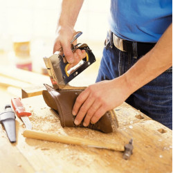 Segiklis R33 10582521