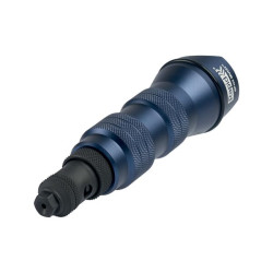 Aklosios kniedės adapteris RP150 Multi 5001484