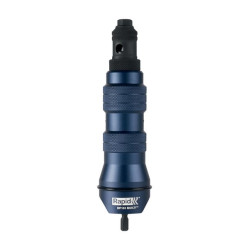 Aklosios kniedės adapteris RP150 Multi 5001484