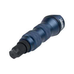 Kniedžių veržlių adapteris RP160 5001483