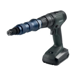 Kniedžių veržlių adapteris RP160 5001483