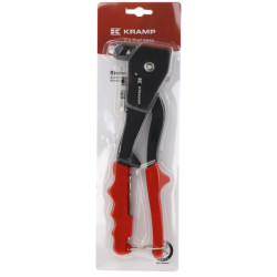 Rankinis kniediklis 2,4–4,8 mm 1812366001KR