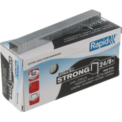 Rapid sąvaržėlės K1 Classic 24860100