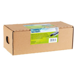 Sąsagos plienui C85 dėžutė 5M 40107761