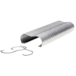Sąsagos Alu C75 dėžutė 6M 40107760