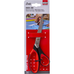 Daugiafunkcinės žirklės D820200
