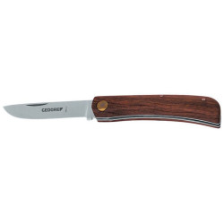 Peilis 10 cm HG005910
