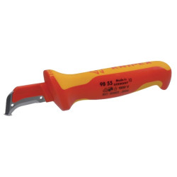 Išardymo peilis HG9855